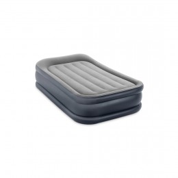 Матрас надувной Intex 64132ND