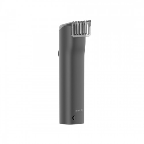 Набор инструментов для ухода за волосами Xiaomi Grooming Kit Pro