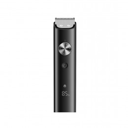 Набор инструментов для ухода за волосами Xiaomi Grooming Kit Pro