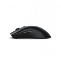 Компьютерная мышь Glorious Model D 2 Pro 4K/8K Edition Black (GLO-MS-PDWV2-4K8K-B)