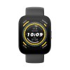 Смарт часы Amazfit Bip 5 A2215 Soft Black