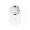 Умная розетка Xiaomi Smart Plug 2 EU