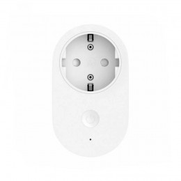Умная розетка Xiaomi Smart Plug 2 EU