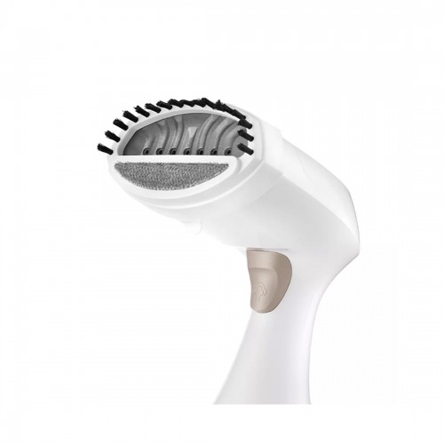 Отпариватель ручной Kitfort КТ-954-1 Белый