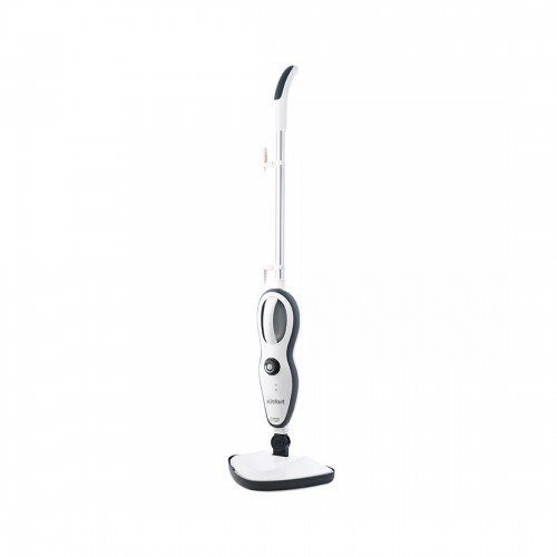 Пароочиститель Kitfort КТ-1008