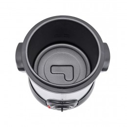 Фритюрница Kitfort КТ-2009