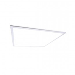 Потолочный светильник Philips RC091V LED36S/840 PSU W60L60 RU