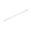 Светильник линейный Philips BN068C LED12/NW L1200 SW