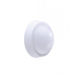 Cветильник Philips WT045C LED12/NW PSU CFW L1065