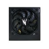 Блок питания Zalman MegaMax 500W ZM500-TXII(V2) Standard