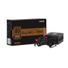 Блок питания Zalman GigaMax 750W ZM750-GVⅡ Bronze