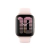 Смарт часы Amazfit Active A2211 Petal Pink