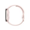 Смарт часы Amazfit Active A2211 Petal Pink