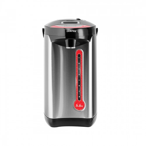 Термопот Centek CT-0082 Черный