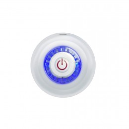 Помпа электрическая Centek CT-3000 Белый