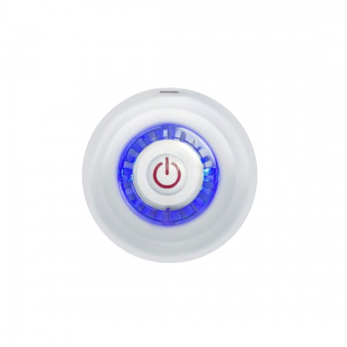 Помпа электрическая Centek CT-3000 Белый