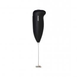 Вспениватель-Капучинатор Centek CT-1131 Черный