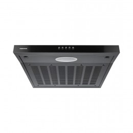 Вытяжка Centek CT-1801-60 Black