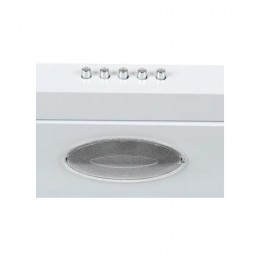 Вытяжка Centek CT-1801-60 White