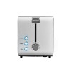 Тостер Centek CT-1422 Белый