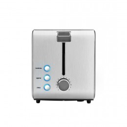 Тостер Centek CT-1422 Серый
