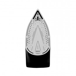 Утюг Centek CT-2317 Синий