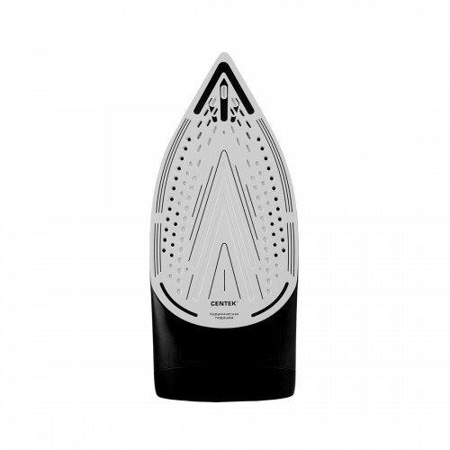 Утюг Centek CT-2317 Синий