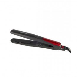 Выпрямитель для волос Centek CT-2008