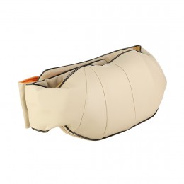 Массажёр для тела Centek CT-2198 Бежевый