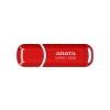 USB-накопитель ADATA AUV150-32G-RRD 32GB Красный