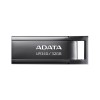 USB-накопитель ADATA AROY-UR340-32GBK 32GB Черный