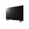 Телевизор LG OLED42C3RLA