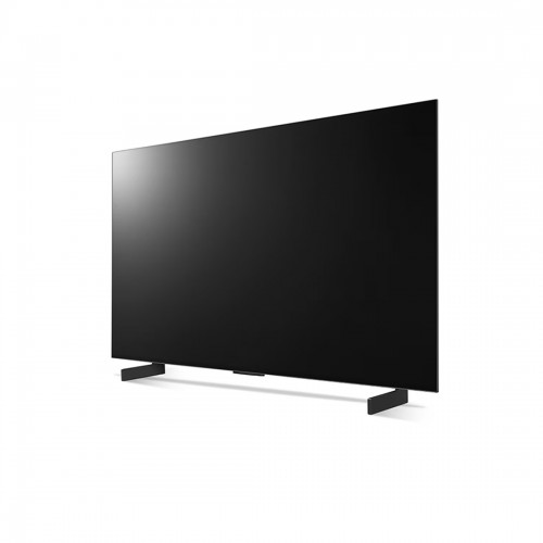 Телевизор LG OLED42C3RLA