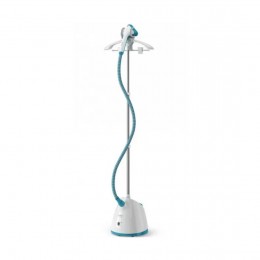 Отпариватель Tefal IT2460E0