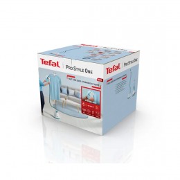Отпариватель Tefal IT2460E0