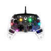 Геймпад HyperX Clutch Gladiate RGB 7D6H2AA