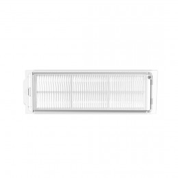 Фильтр для робота-пылесоса Xiaomi Robot Vacuum S10 (2 шт в комплекте)