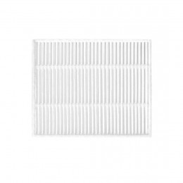 Фильтр для робота-пылесоса Xiaomi Robot Vacuum E10 (2 шт в комплекте)