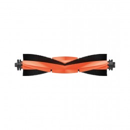 Основная щётка для робота-пылесоса Xiaomi Robot Vacuum X10+/S10+