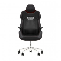 Игровое компьютерное кресло Thermaltake ARGENT E700 Saddle Brown