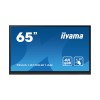 Интерактивная панель iiyama TE6512MIS-B1AG