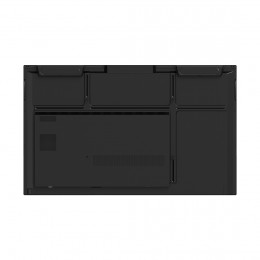 Интерактивная панель iiyama TE6514MIS-B1AG