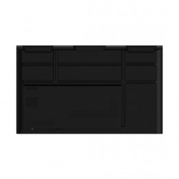 Интерактивная панель iiyama TE7514MIS-B1AG