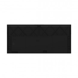 Интерактивная панель iiyama TE10518UWI-B1AG