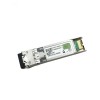 Трансивер H3C SFP-XG-SX-MM850-E