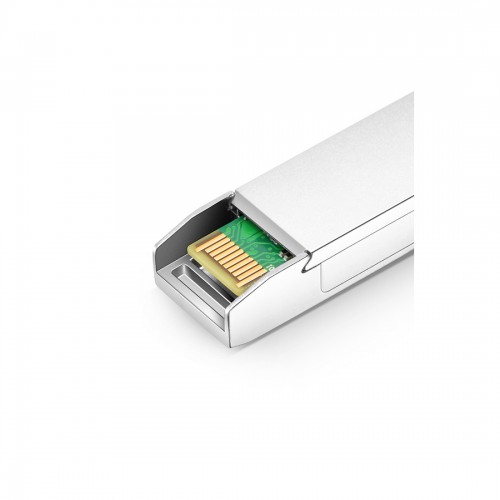 Трансивер H3C SFP-XG-SX-MM850-E