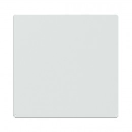 Клавиша MERTEN MTN3300-6035 D-Life 1-ная белый лотос