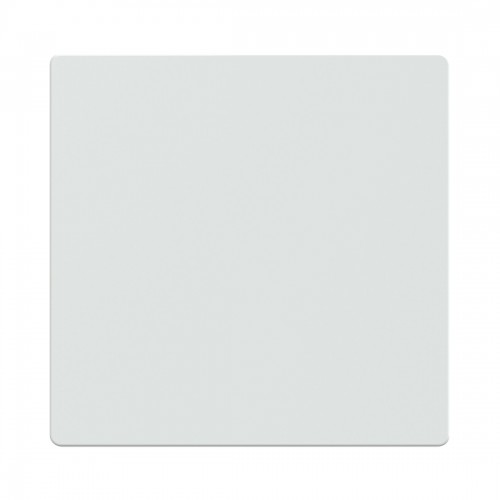 Клавиша MERTEN MTN3300-6035 D-Life 1-ная белый лотос