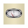 Тостер Russell Hobbs 21682-56
