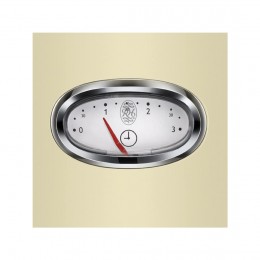 Тостер Russell Hobbs 21682-56